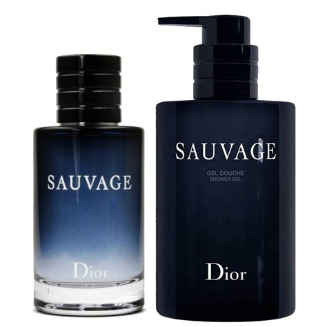 sauvage dior duft|Dior Sauvage unisex.